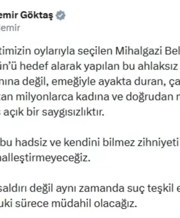 Baskan-Akgun8217e-Yonelik-Paylasima-Sorusturma-Supheli-Gozaltinda-featured