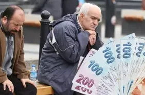 Batman8217da-Yolcu-Otobusunde-3-Kilo-220-Gram-Metamfetamin-Yakalandi-featured