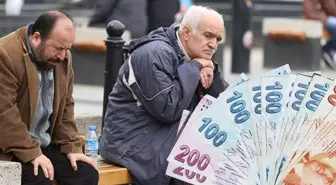 Batman8217da-Yolcu-Otobusunde-3-Kilo-220-Gram-Metamfetamin-Yakalandi-featured