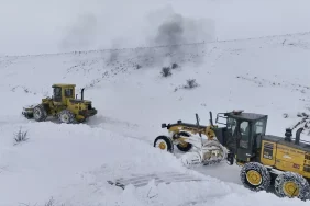 Bayburt-ve-Gumushane-Beyaza-Burundu-Kar-Yagisi-Etkisini-Artirdi-featured