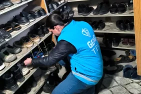 Bayburt8217ta-Teravih-Cikisi-Cocuklara-Ayakkabida-Cikolata-Surprizi-featured