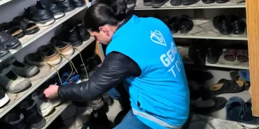 Bayburt8217ta-Teravih-Cikisi-Cocuklara-Ayakkabida-Cikolata-Surprizi-featured