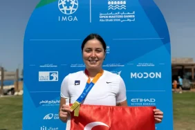 Bengisu-Avci-Abu-Dhabi8217de-Dunya-Sampiyonu-Oldu-featured