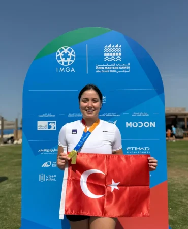 Bengisu-Avci-Abu-Dhabi8217de-Dunya-Sampiyonu-Oldu-featured