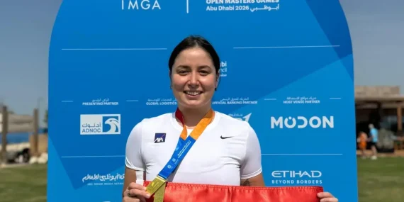 Bengisu-Avci-Abu-Dhabi8217de-Dunya-Sampiyonu-Oldu-featured