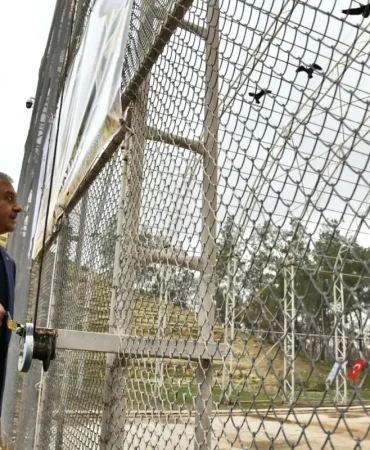 Bereketin-simgesi-277-kelaynak-kafeslerinden-dogaya-birakildi-featured