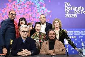 Berlinale8217de-Gazze-Tartismalari-Odul-Reddi-ve-80-Sanatcidan-Bildiri-featured