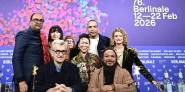 Berlinale8217de-Gazze-Tartismalari-Odul-Reddi-ve-80-Sanatcidan-Bildiri-featured