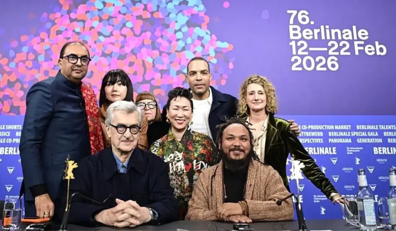 Berlinale8217de-Gazze-Tartismalari-Odul-Reddi-ve-80-Sanatcidan-Bildiri-featured