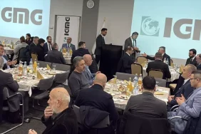 Berlinde-Islam-Toplumu-Milli-Gorus-Teskilati-Iftar-Duzenledi-featured