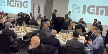 Berlinde-Islam-Toplumu-Milli-Gorus-Teskilati-Iftar-Duzenledi-featured