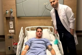 Bertug-Yildirim-Ameliyat-Edildi-Basaksehir8217den-Aciklama-Geldi-featured