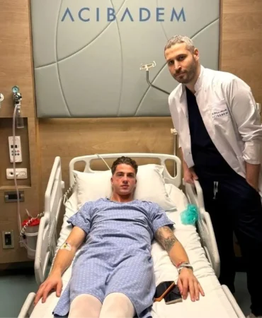 Bertug-Yildirim-Ameliyat-Edildi-Basaksehir8217den-Aciklama-Geldi-featured