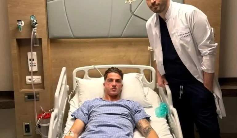 Bertug-Yildirim-Ameliyat-Edildi-Basaksehir8217den-Aciklama-Geldi-featured