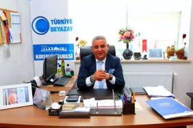 Beyazay-Sube-Baskani-Gocmen-8220Yaralari-Devlet-Millet-El-Ele-Sardi8221-featured