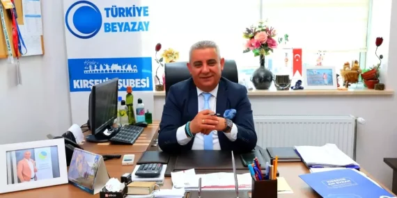 Beyazay-Sube-Baskani-Gocmen-8220Yaralari-Devlet-Millet-El-Ele-Sardi8221-featured