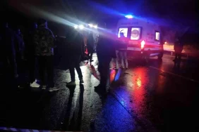 Beykoz8217da-Iki-Arac-Kafa-Kafaya-Carpisti-1-Olu-5-Yarali-featured