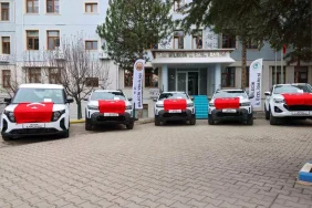 Bilecik-Il-Ozel-Idaresi-Arac-Filosunu-Yeni-Takviyelerle-Buyutuyor-featured