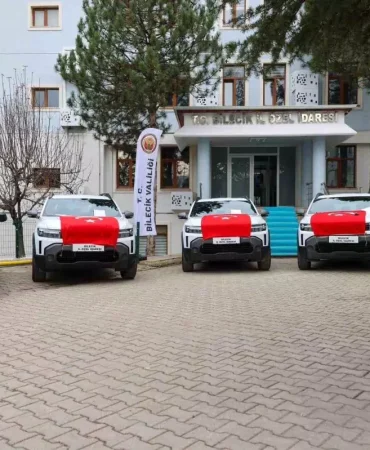 Bilecik-Il-Ozel-Idaresi-Arac-Filosunu-Yeni-Takviyelerle-Buyutuyor-featured
