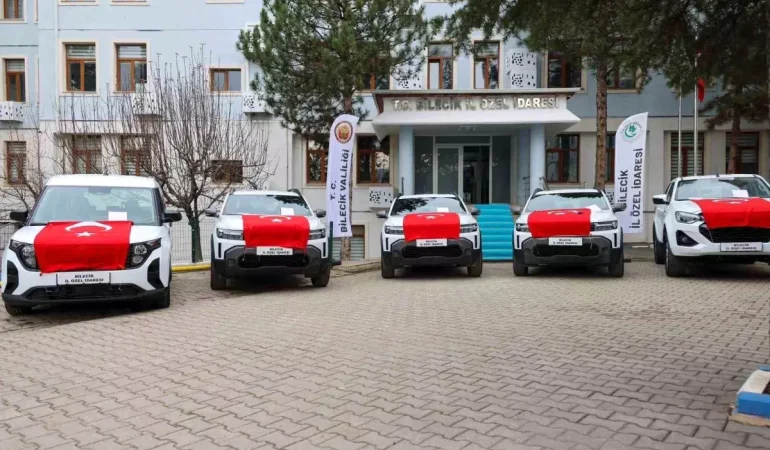 Bilecik-Il-Ozel-Idaresi-Arac-Filosunu-Yeni-Takviyelerle-Buyutuyor-featured