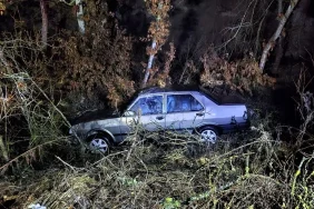 Bilecik8217te-Otomobil-Takla-Atti-Surucu-Yaralandi-featured