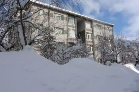 Bitlis8217te-Kapali-304-Koy-Yolundan-2548217u-Yeniden-Acildi-featured