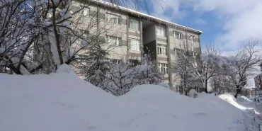 Bitlis8217te-Kapali-304-Koy-Yolundan-2548217u-Yeniden-Acildi-featured