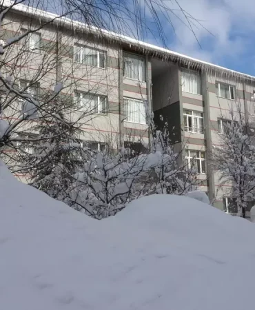 Bitlis8217te-Kapali-304-Koy-Yolundan-2548217u-Yeniden-Acildi-featured