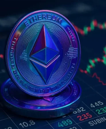 Bitmine-Ethereum-Varliklarini-442-Milyon-ETH8217ye-Yukseltti-featured