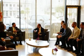 Bolu-GreenCycle-Projesi-Icin-Duzcede-Ilk-Adim-Atildi-featured