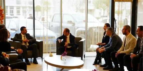 Bolu-GreenCycle-Projesi-Icin-Duzcede-Ilk-Adim-Atildi-featured