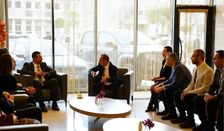 Bolu-GreenCycle-Projesi-Icin-Duzcede-Ilk-Adim-Atildi-featured