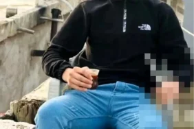 Borc-Kavgasinda-Kan-Akti-20-Yasindaki-Genc-Hayatini-Kaybetti-featured