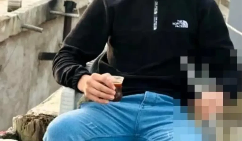 Borc-Kavgasinda-Kan-Akti-20-Yasindaki-Genc-Hayatini-Kaybetti-featured