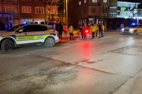 Bursa8217da-Kacan-Surucuye-70-Bin-TL-Rekor-Ceza-featured