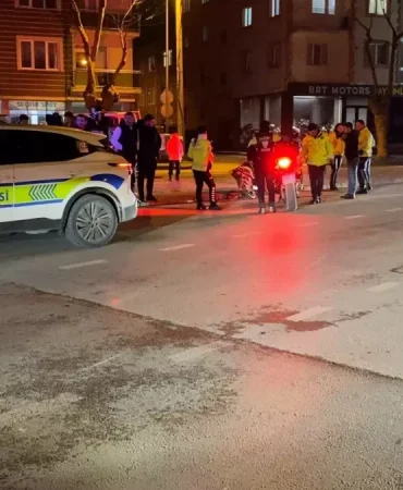 Bursa8217da-Kacan-Surucuye-70-Bin-TL-Rekor-Ceza-featured