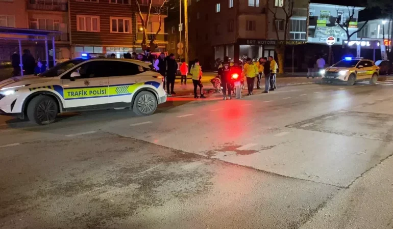 Bursa8217da-Kacan-Surucuye-70-Bin-TL-Rekor-Ceza-featured