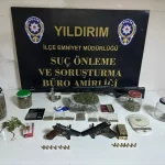 Bursa8217da-Narkotik-Operasyonu-2-Supheli-Yakalandi-featured