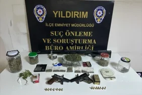 Bursa8217da-Narkotik-Operasyonu-2-Supheli-Yakalandi-featured