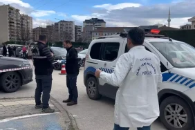 Bursa8217da-Ogretmene-Silahli-Saldiri-Eski-Nisanli-Tutuklandi-featured