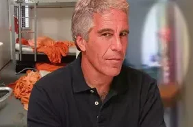 Bursa8217da-Sicak-Suyla-Haslanan-Kucuk-Cocuk-Yaralandi-featured