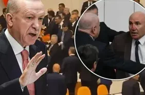 Bursa8217da-para-ustu-kavgasi-Market-sahibine-sandalye-firlatti-featured