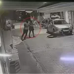 Bursa8217daki-Silahli-Kavga-Kamerada-1-Kisi-Yaralandi-featured