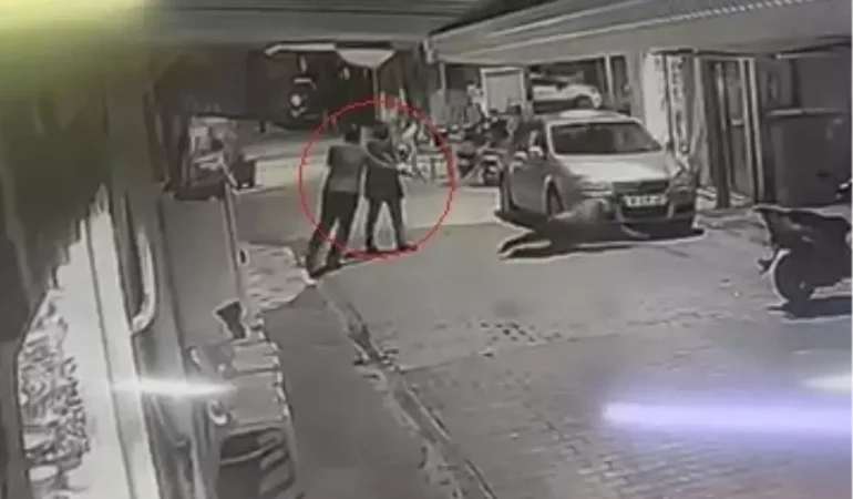 Bursa8217daki-Silahli-Kavga-Kamerada-1-Kisi-Yaralandi-featured