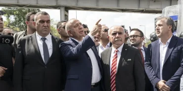 CHP-Istanbul-Il-Kongresi-Iptal-Davasinda-Yeni-Gelisme-Ertelendi-featured