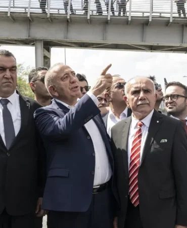CHP-Istanbul-Il-Kongresi-Iptal-Davasinda-Yeni-Gelisme-Ertelendi-featured