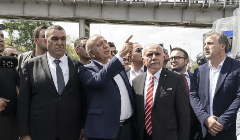 CHP-Istanbul-Il-Kongresi-Iptal-Davasinda-Yeni-Gelisme-Ertelendi-featured