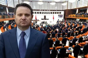 CHP8217de-Akin-Gurlek-Alarmi-Milletvekilleri-Meclis8217e-Acil-Cagrildi-featured