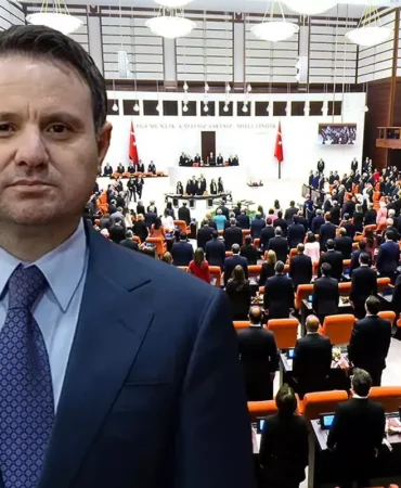 CHP8217de-Akin-Gurlek-Alarmi-Milletvekilleri-Meclis8217e-Acil-Cagrildi-featured