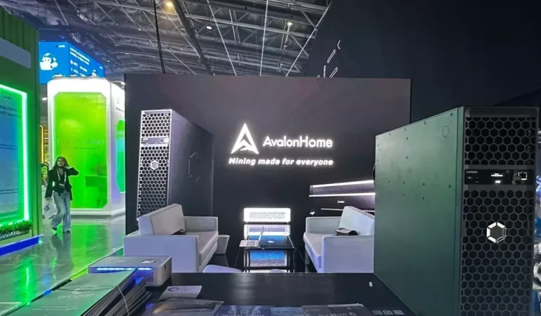 Canaanin-Dorduncu-Ceyrek-Gelirinde-Buyuk-Artis-196-Milyon-Dolar-featured